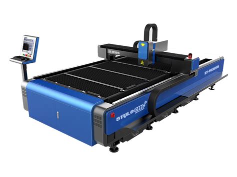 cnc machine for paper|fiber laser cutting machine price.